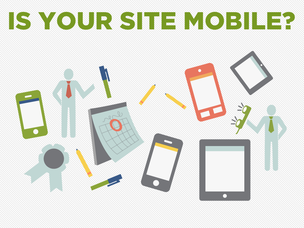 Mobile websites. Mobile web. Mobile website. Mobile website Design. Сайты для мобильных телефонов.