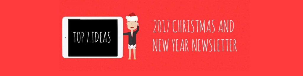 top-7-ideas-for-your-2017-christmas-new-year-newsletter-vis-australia